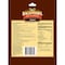 Lem LEM Backwoods Original Jerky Seasoning 3.65 oz Boxed 9064 - alternate 2